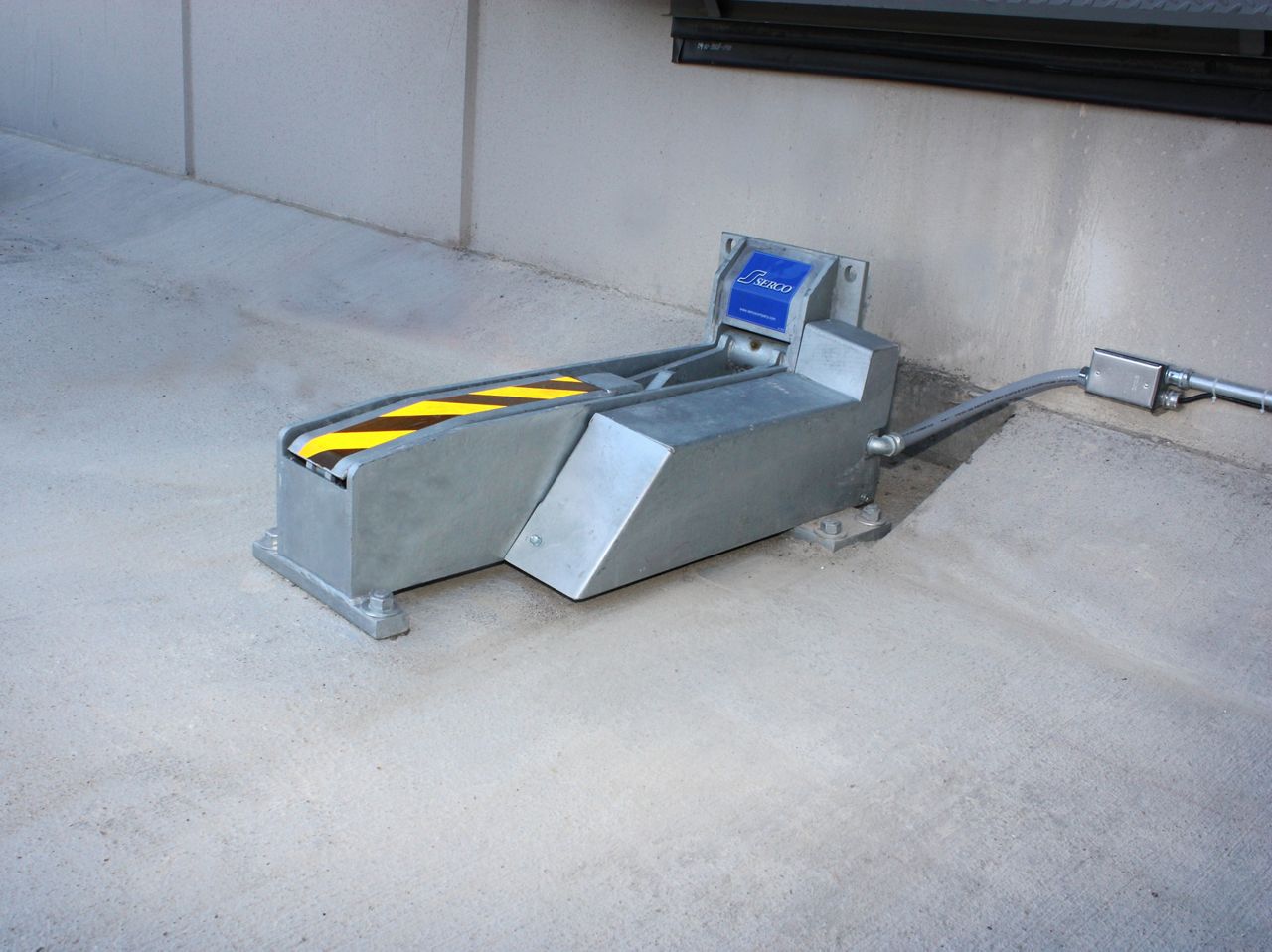 Image: No description