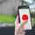 Smart Opener sovellus 2