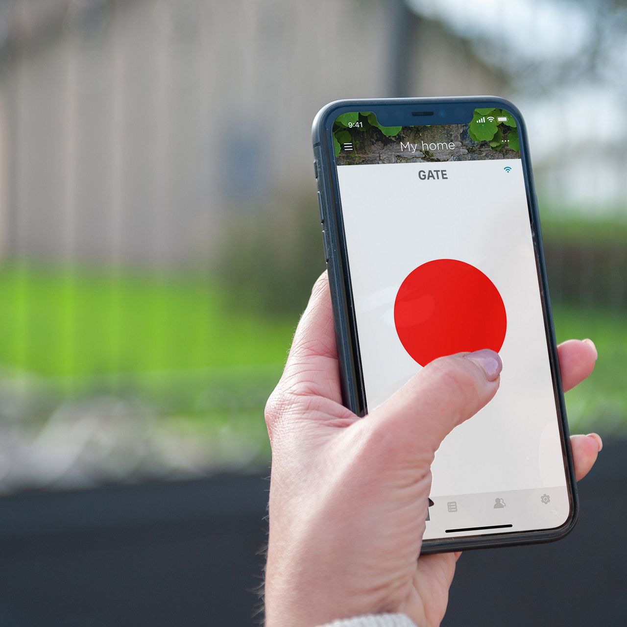 Image: No description