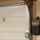 Smart opener autotallin ovessa