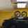 Smart Opener ohjain autotallissa