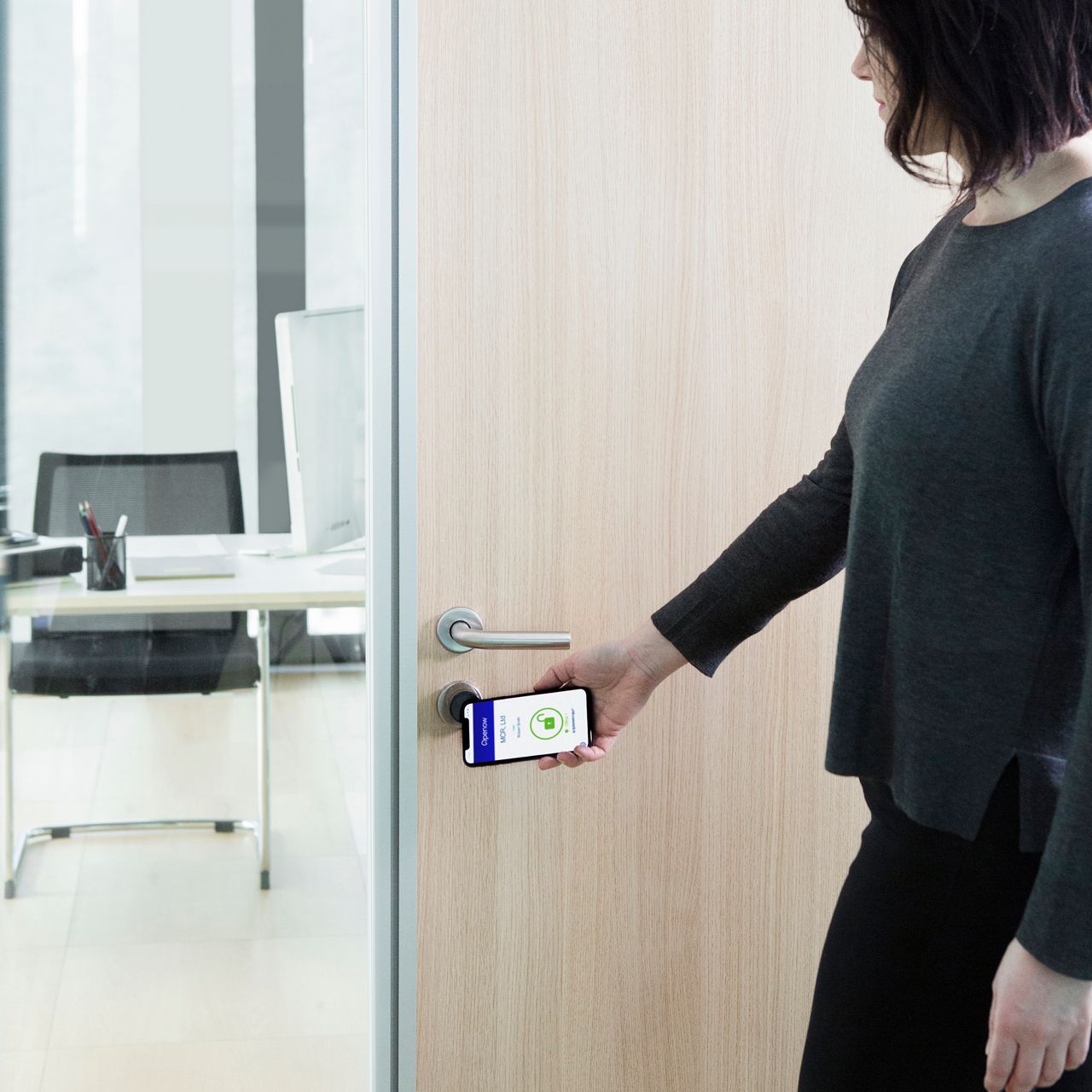 Image: No description