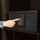 60a8f-smartair_guest-12-jpg.jpg