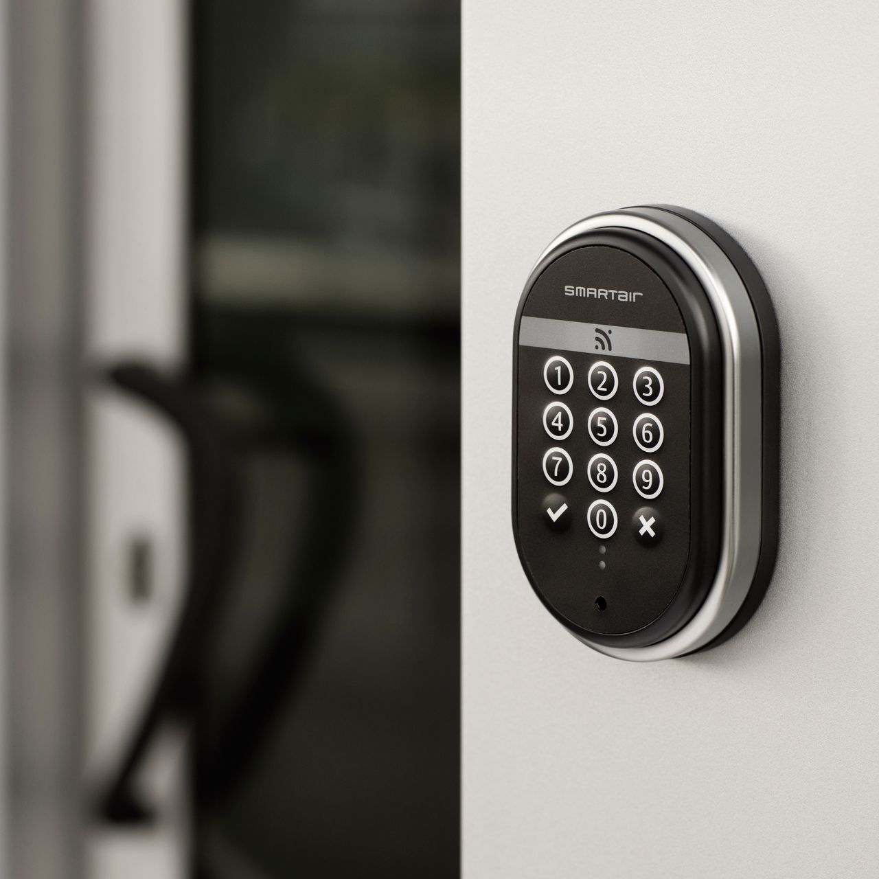 Image: b603e-smartair_wirelesskeypadwallreaderentrance-jpg.jpg