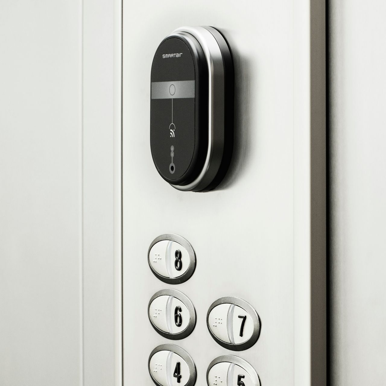 Image: c355c-smartair_wirelessstandardwallreaderlift-jpg.jpg