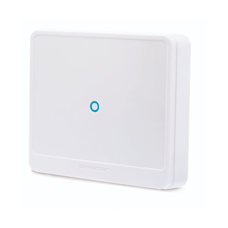SMARTair Wireless Online Communicatie Hub 