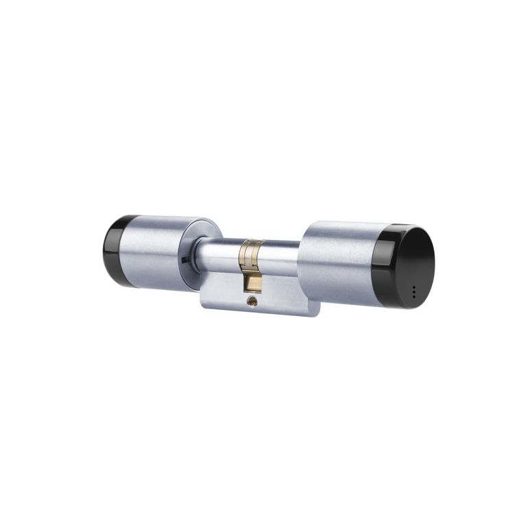 SMARTair enkele cilinder Pro Wireless Online met Openow 