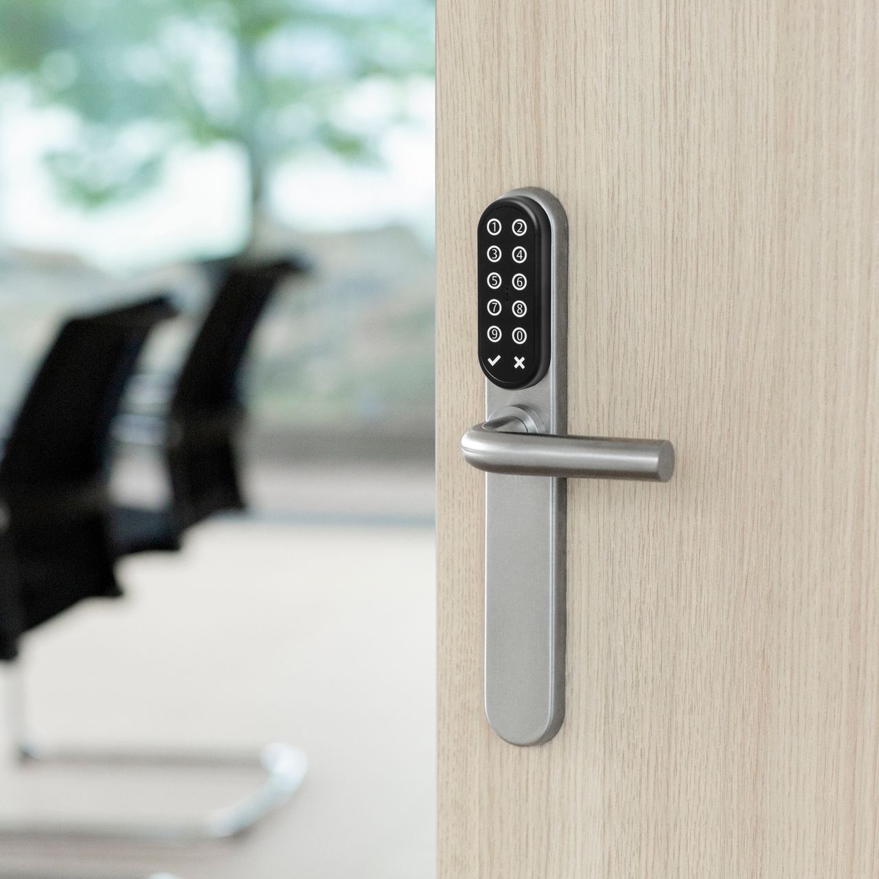 Image: 673fc-smartair_en1906escutcheonmeetingroomkeypadeuro.jpg