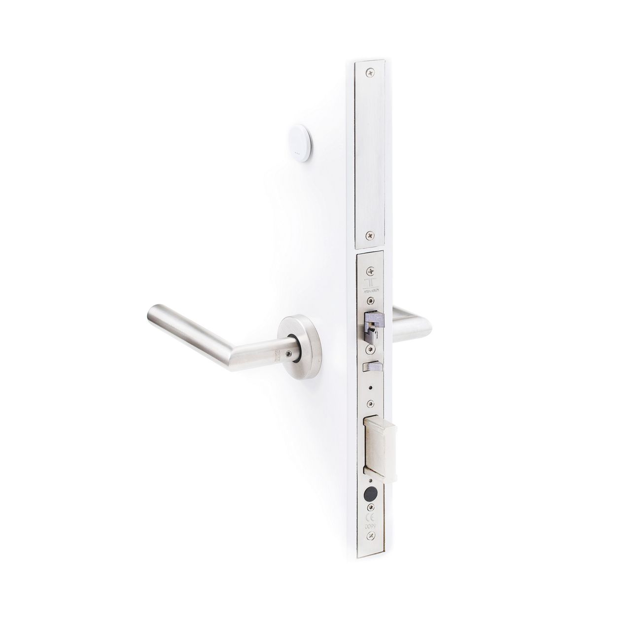 Image: No description