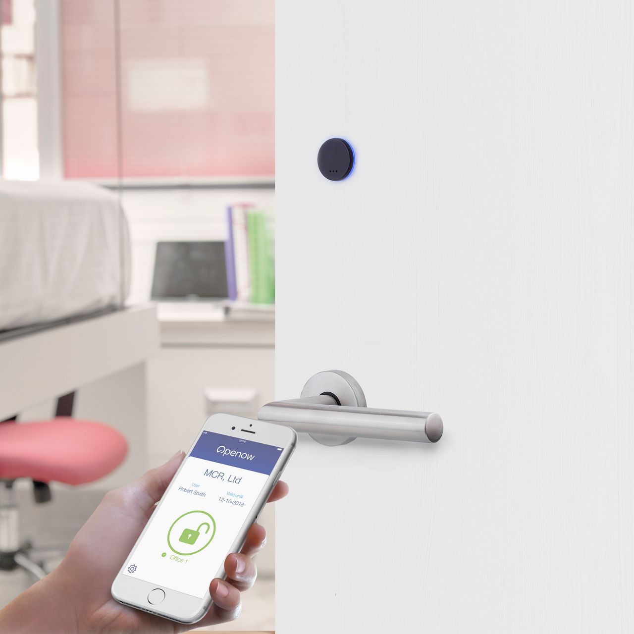 Image: No description