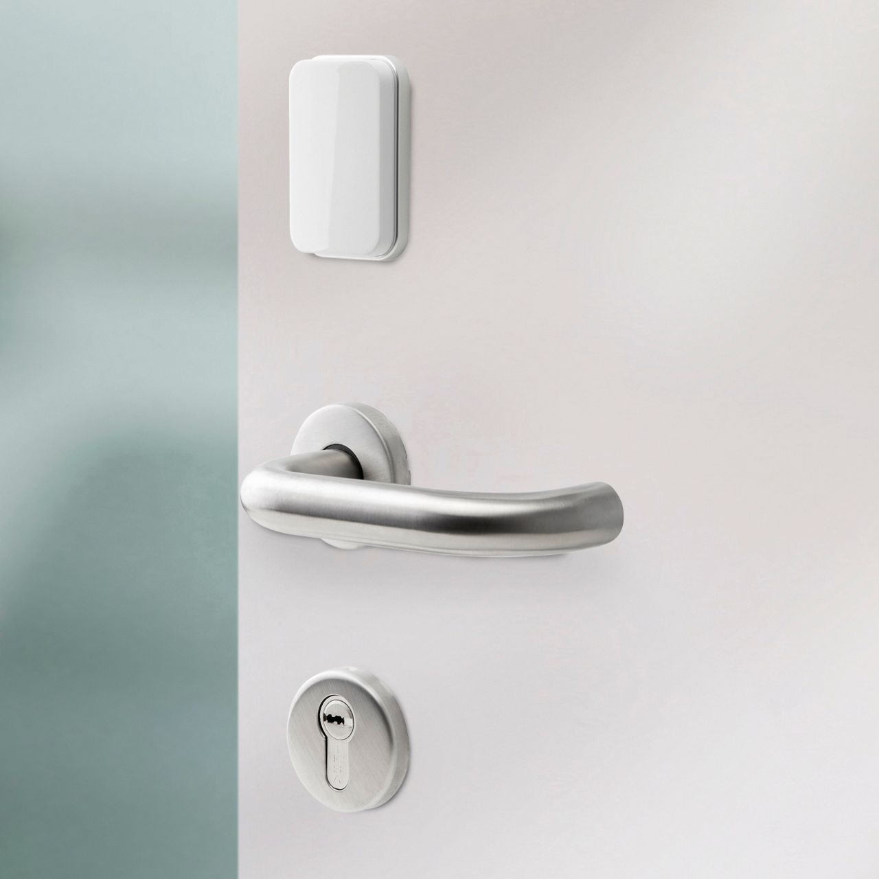 Image: SMARTair_i-volution_Electronic_Lock_2.jpg