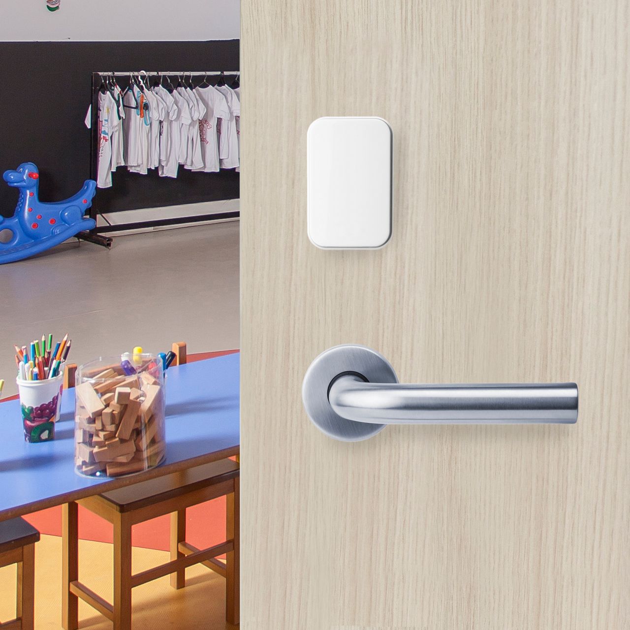 Image: 5e4e9-lock_blanco.jpg