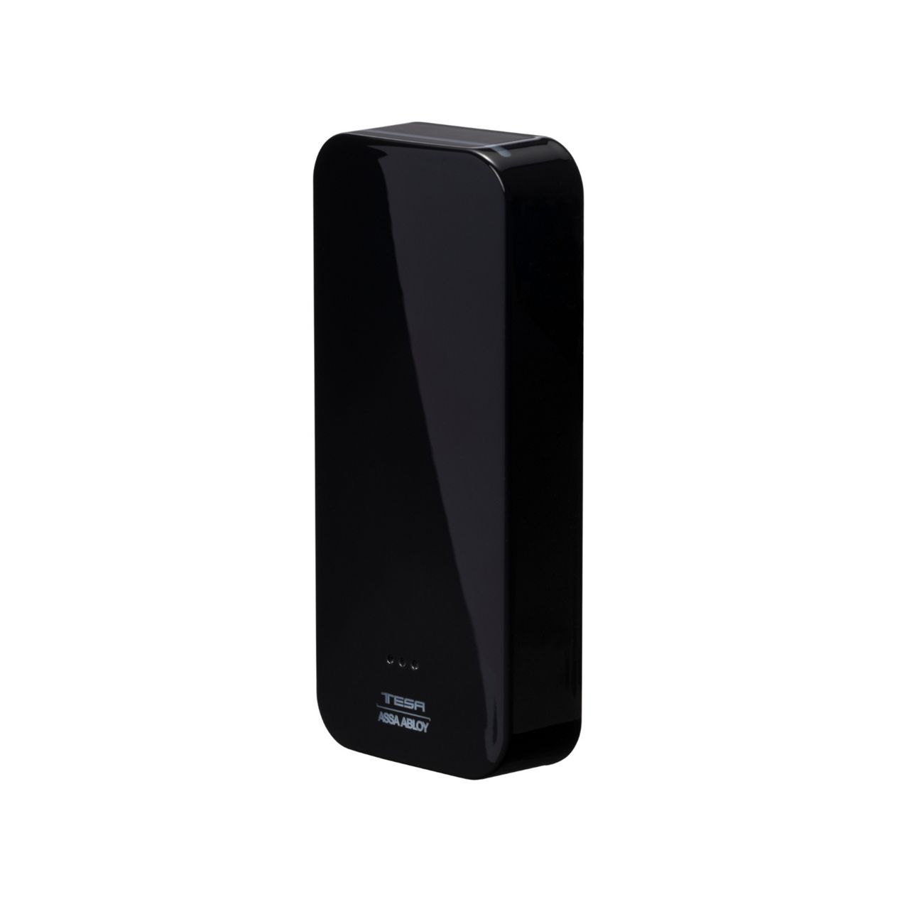 Image: SMARTair i-reader Design