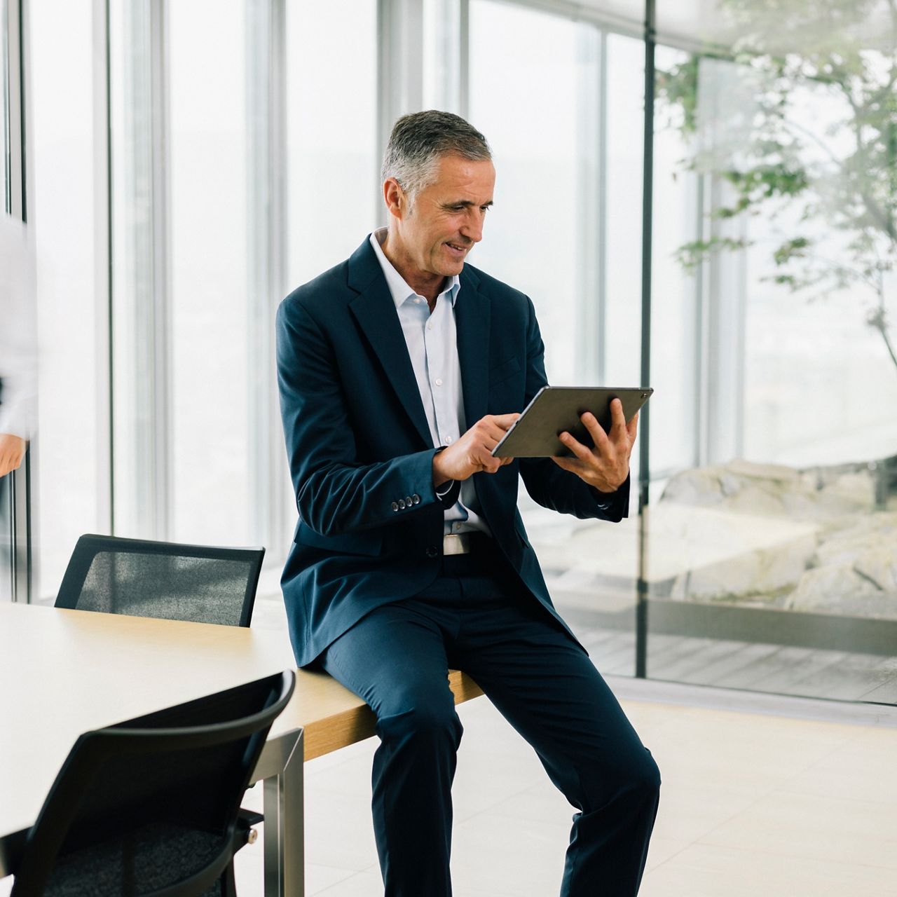 Image: No description