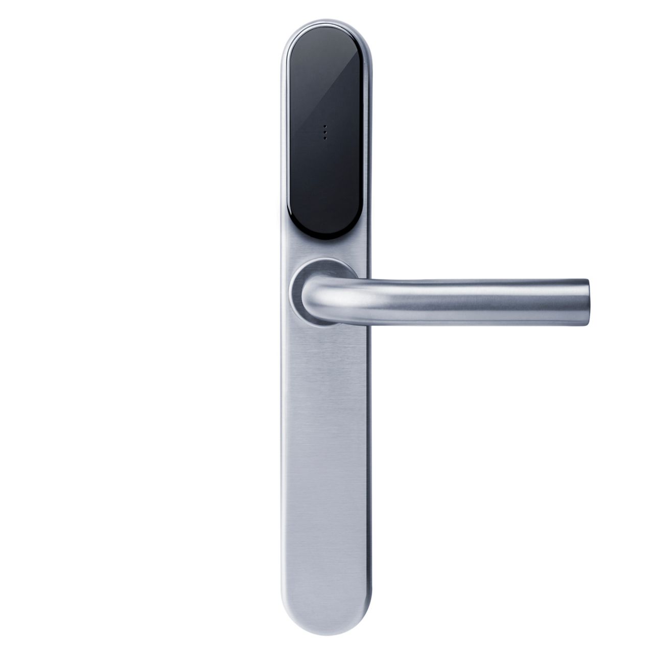 Image: încuietoare electronică wireless smartair i-max