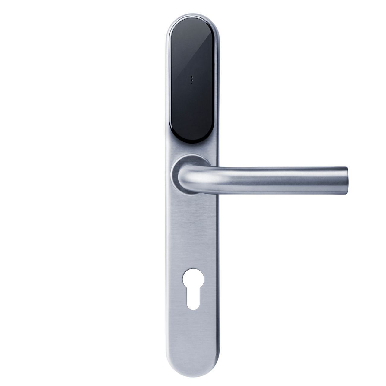 Image: încuietoare electronică wireless smartair i-max