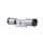 3ebfb-smartair_double_knobcylinderbothsideelectroniceuroside-jpg-p0x0-.jpg