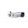 7a121-smartair_double_knobcylindereuroside-jpg-p0x0-q85-m1020x420-fram.jpg