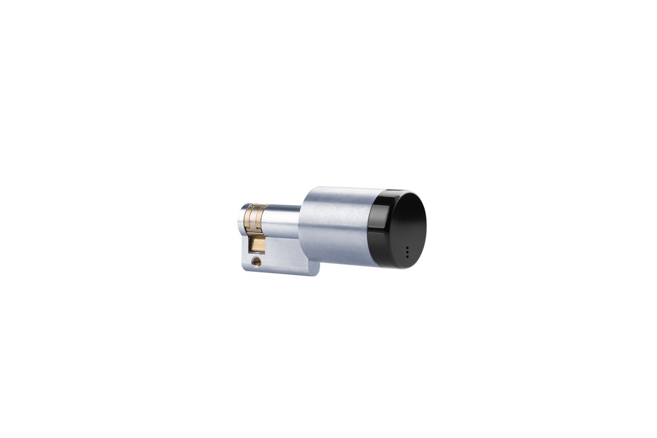 Image: 3cb0a-smartair_cylinderscandside-jpg-p0x0-q85-m1020x420-framenumber-1-.jpg