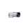 3cb0a-smartair_cylinderscandside-jpg-p0x0-q85-m1020x420-framenumber-1-.jpg