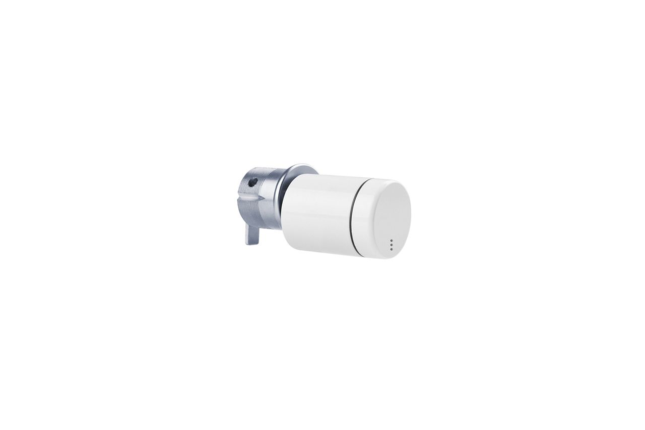 SMARTair_Knob_WhiteWhite_ANSI