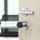 f7bb6-smartair_cylinder-eurohalfside-jpg-p0x0-q85-m1020x420-framenumbe.jpg