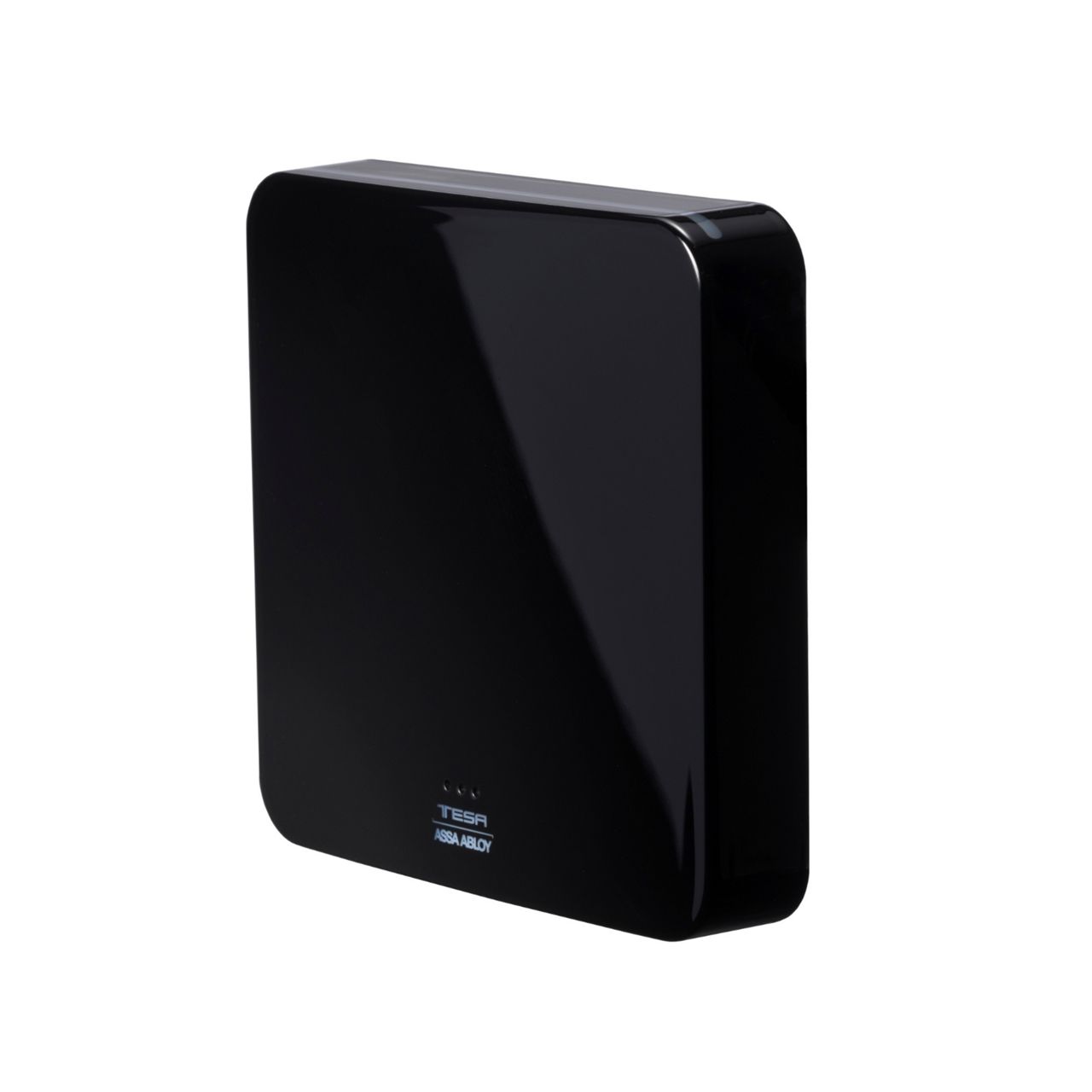 Image: SMARTair i-reader