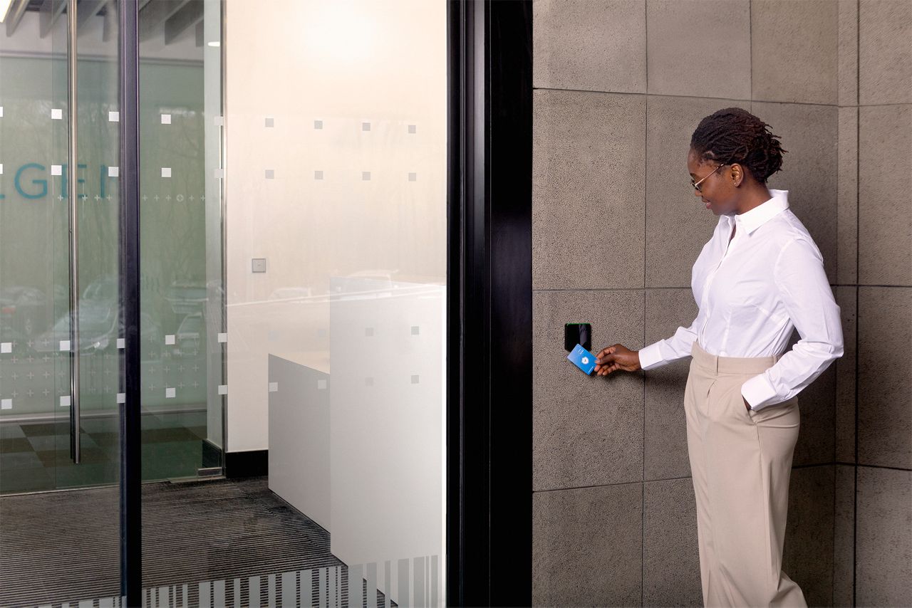 Image: No description