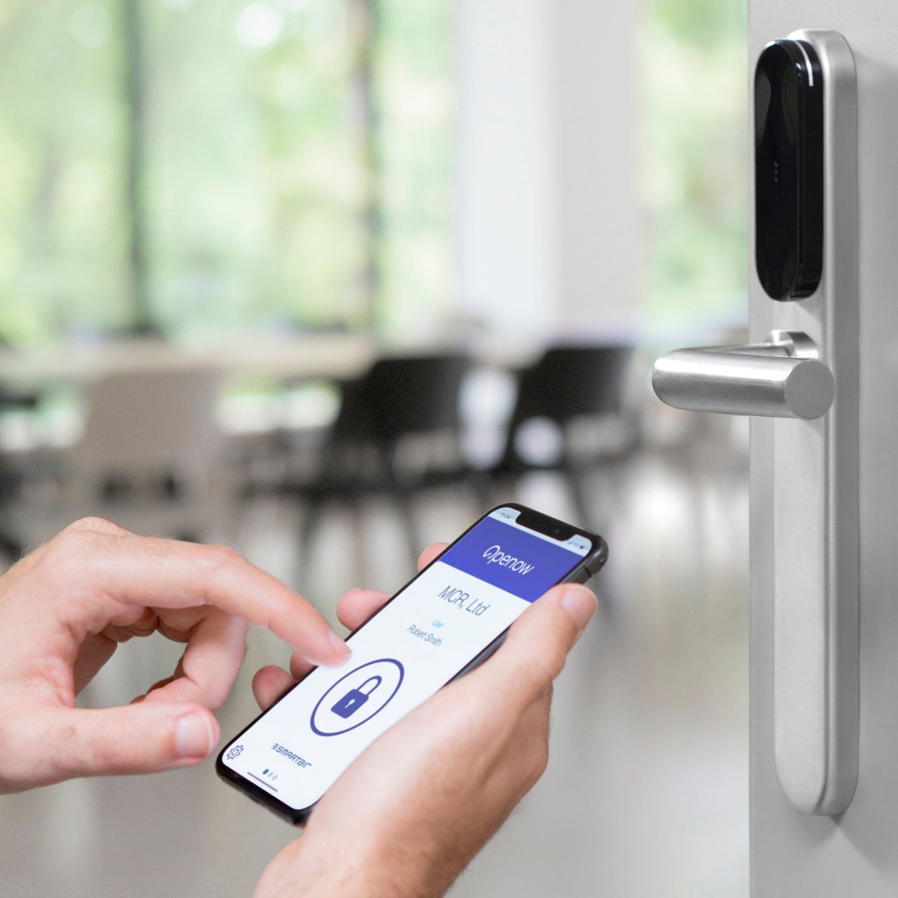 Image: No description