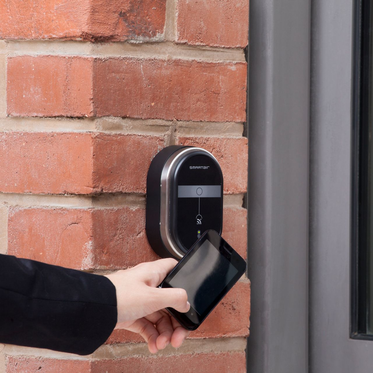 Image: No description