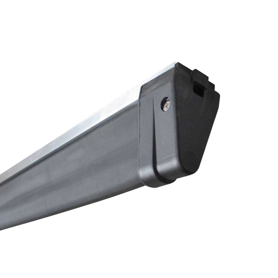 Ditec safety edges