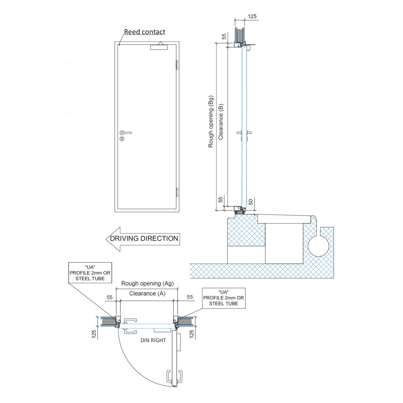 Image: No description