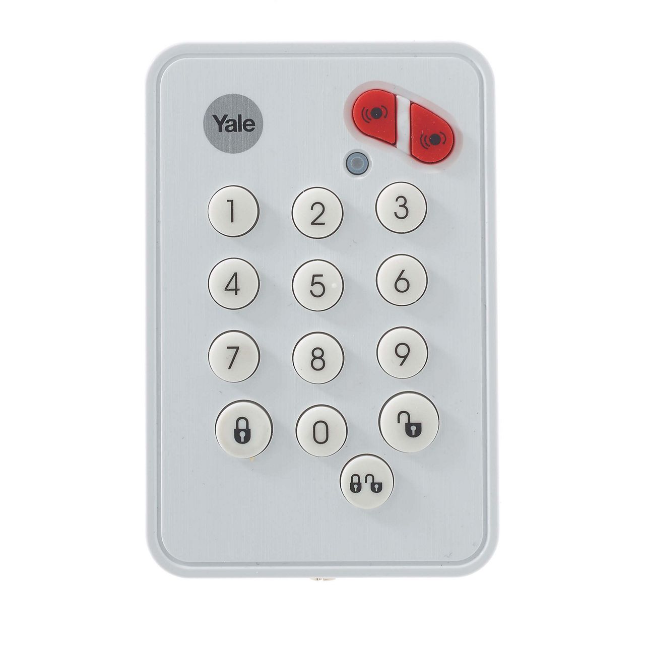 c59e8-yl305.png