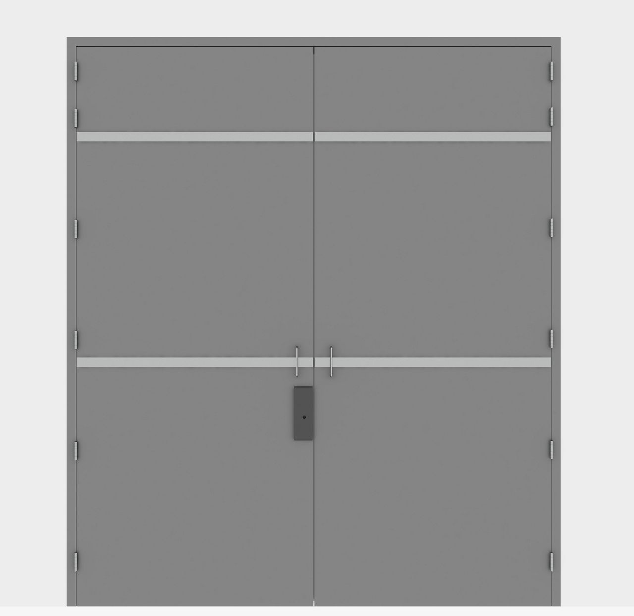 67bcb-sr2doorimagebluedoor.jpg