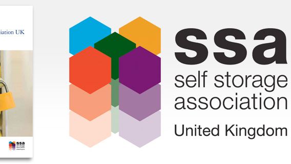 SSA UK Annual Survey