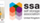 SSA UK Annual Survey
