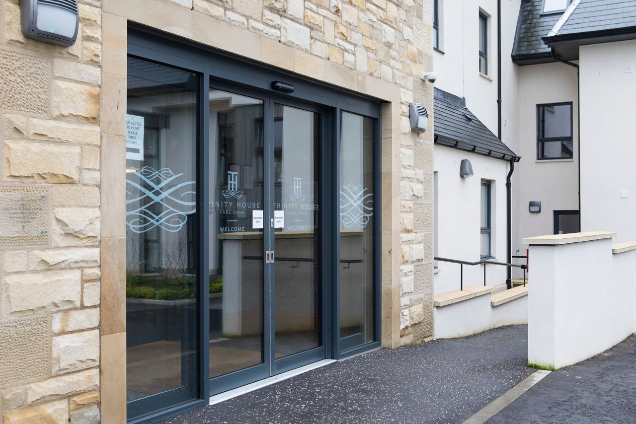 Image: No description