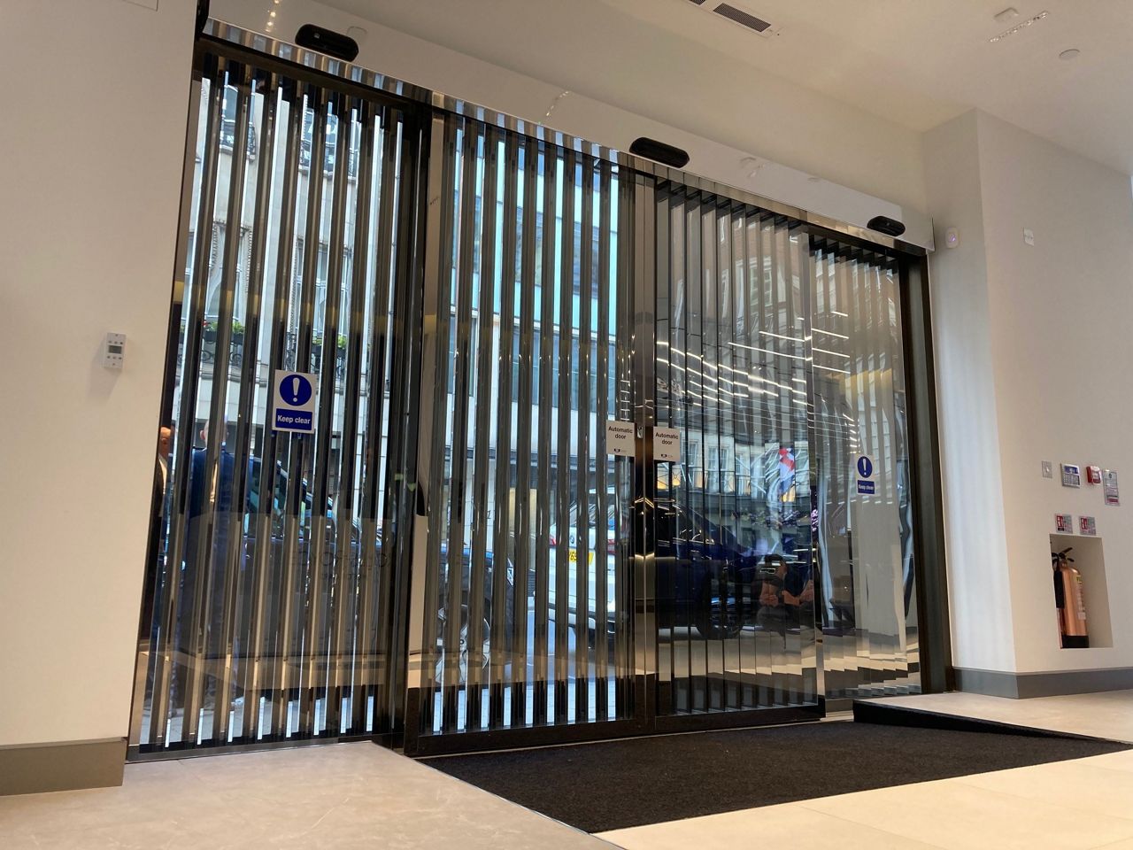 Image: No description