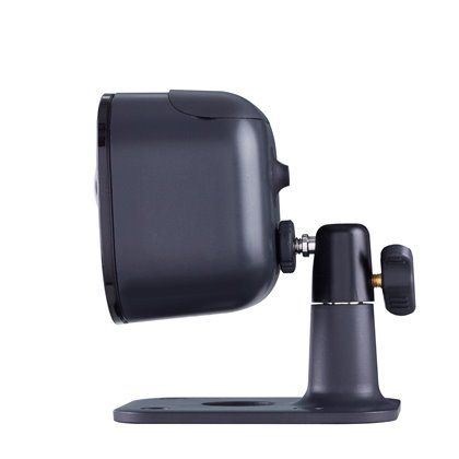 Image: No description