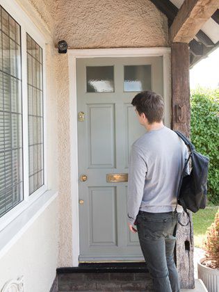 Image: No description