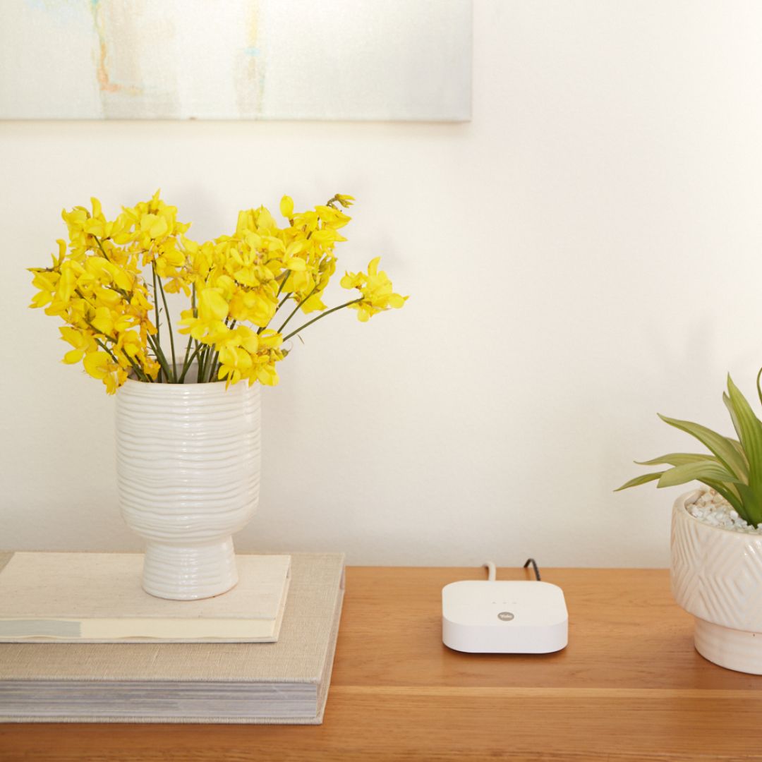 Smart Living Products
