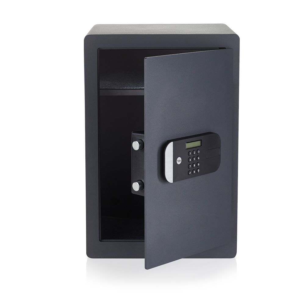 SYSEM520EG1 Maximum Security Professional Safe.jpg