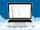 KEYper GO desktop remote access graphic