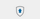 Increased security icon