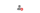 Resident safety icon