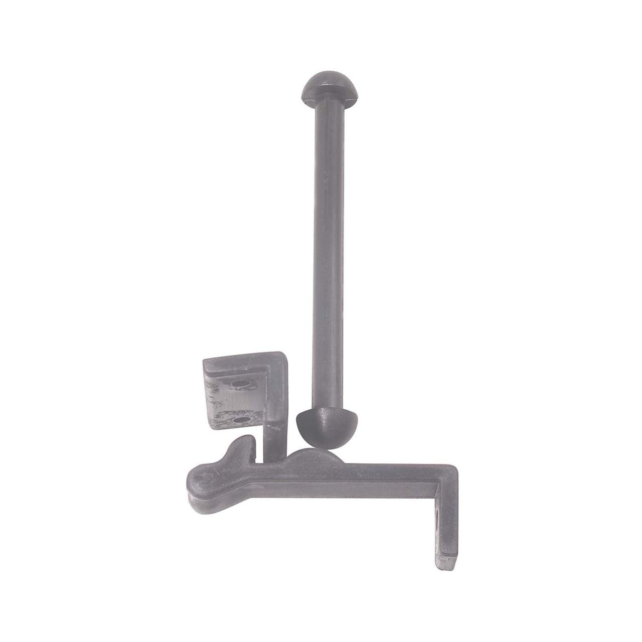 4fa00-safety-latch