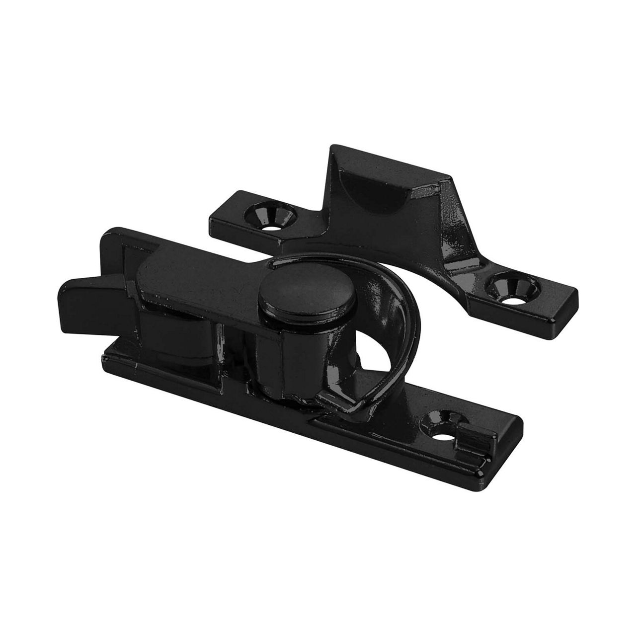 e82f4-safety-sash-lock