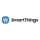 Samsung SmartThings