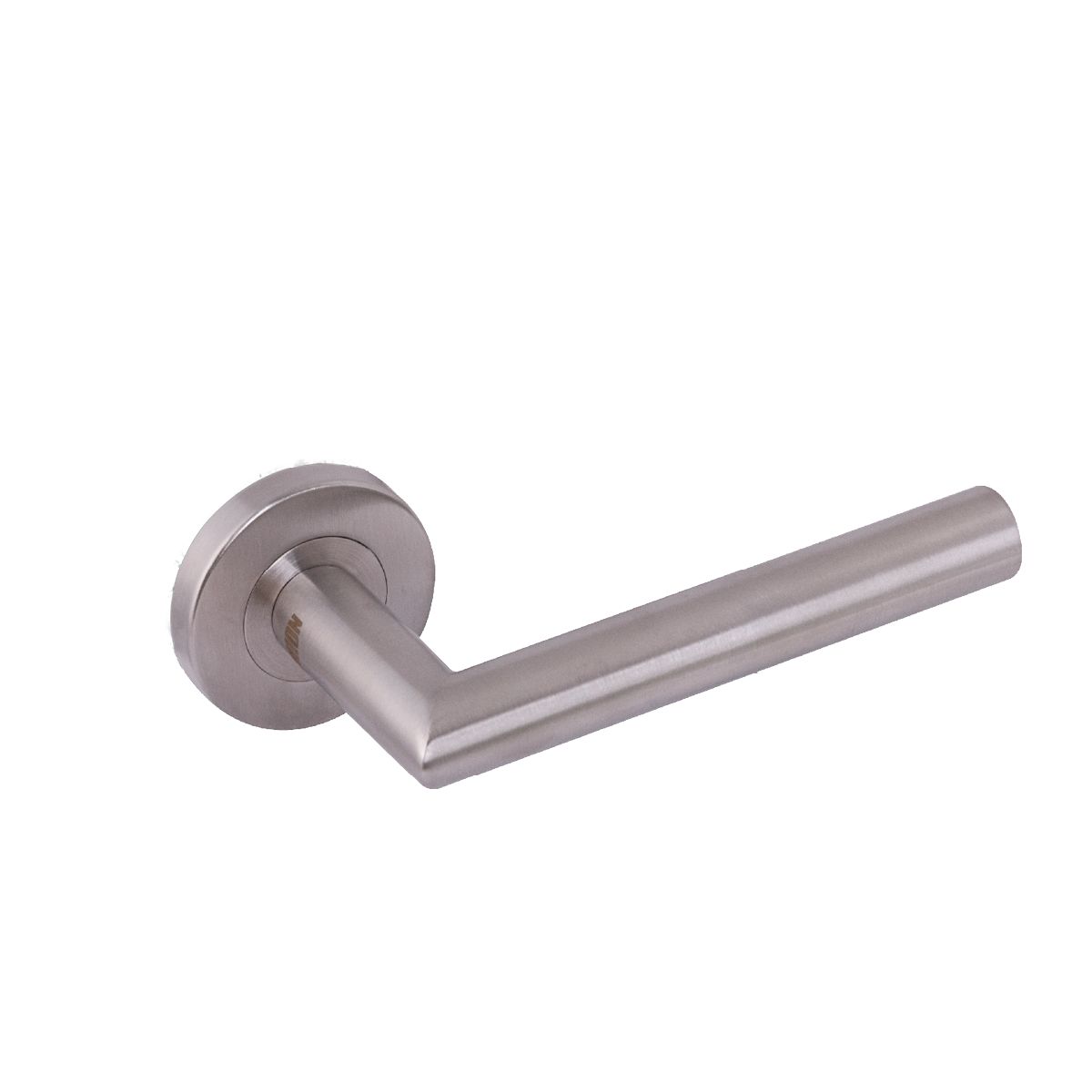 Image: No description