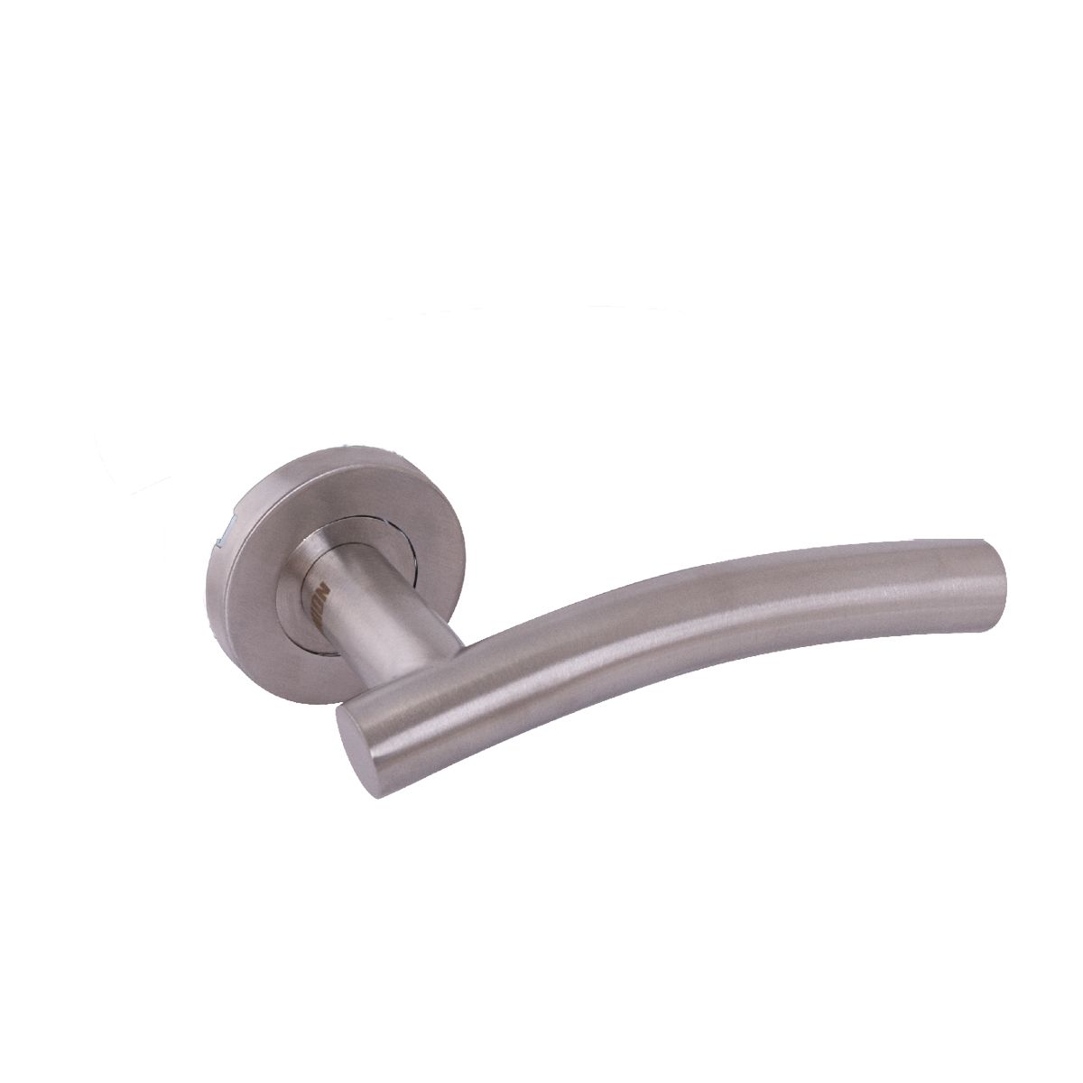 Image: No description